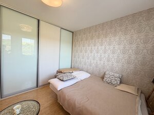 Na predaj 6i rodinný dom s krásnou záhradou v obci Mikušovce - Ilava — foto 23