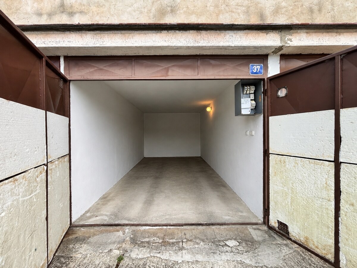 Rezervované! 3 izbový byt, Trenčín, ul. Šafárikova — foto 22