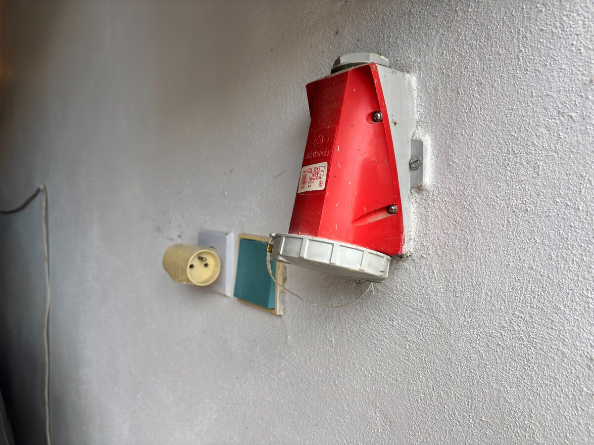Rezervované! 3 izbový byt, Trenčín, ul. Šafárikova — foto 25