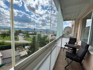 Rezervované! 3 izbový byt, Trenčín, ul. Šafárikova — foto 19