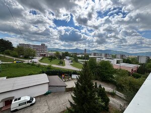 Rezervované! 3 izbový byt, Trenčín, ul. Šafárikova — foto 21