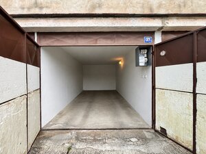 Rezervované! 3 izbový byt, Trenčín, ul. Šafárikova — foto 22