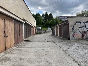 Rezervované! 3 izbový byt, Trenčín, ul. Šafárikova — foto 23