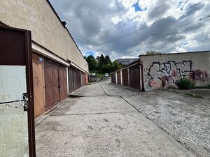 Rezervované! 3 izbový byt, Trenčín, ul. Šafárikova — foto 24