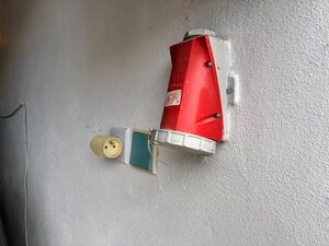 Rezervované! 3 izbový byt, Trenčín, ul. Šafárikova — foto 25