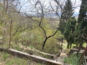 Na predaj záhradný pozemok s chatkou, Kostolná - Záriečie — foto 13