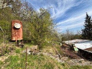 Na predaj záhradný pozemok s chatkou, Kostolná - Záriečie — foto 5