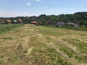Na predaj investičný stavebný pozemok pre 3 RD, Trenč.Jastrabie — foto 6