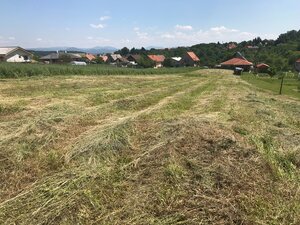Na predaj investičný stavebný pozemok pre 3 RD, Trenč.Jastrabie — foto 7