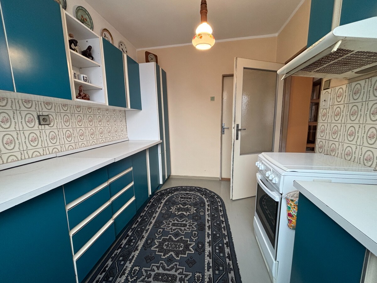 Na predaj rodinný dom s hospodárskymi budovami, Adamovské Kochanovce — foto 8