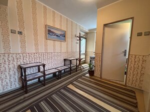 Na predaj rodinný dom s hospodárskymi budovami, Adamovské Kochanovce — foto 10