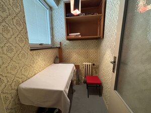 Na predaj rodinný dom s hospodárskymi budovami, Adamovské Kochanovce — foto 14