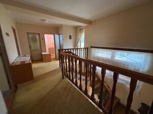 Na predaj rodinný dom s hospodárskymi budovami, Adamovské Kochanovce — foto 18
