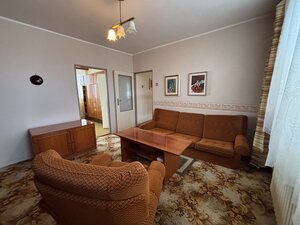 Na predaj rodinný dom s hospodárskymi budovami, Adamovské Kochanovce — foto 20