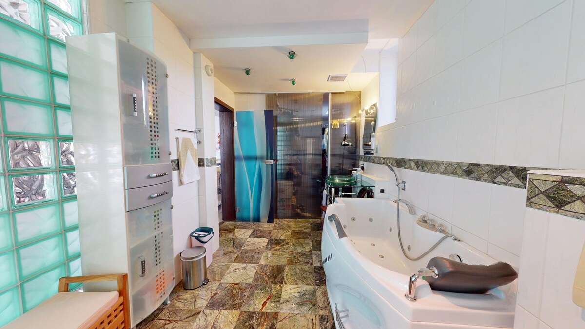 Na predaj rodinný dom v obci Malé Chlievany — foto 18