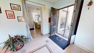 Na predaj rodinný dom v obci Malé Chlievany — foto 15