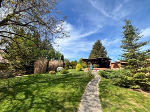 Na predaj rodinný dom v obci Malé Chlievany — foto 29