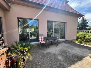 Na predaj rodinný dom v obci Malé Chlievany — foto 35