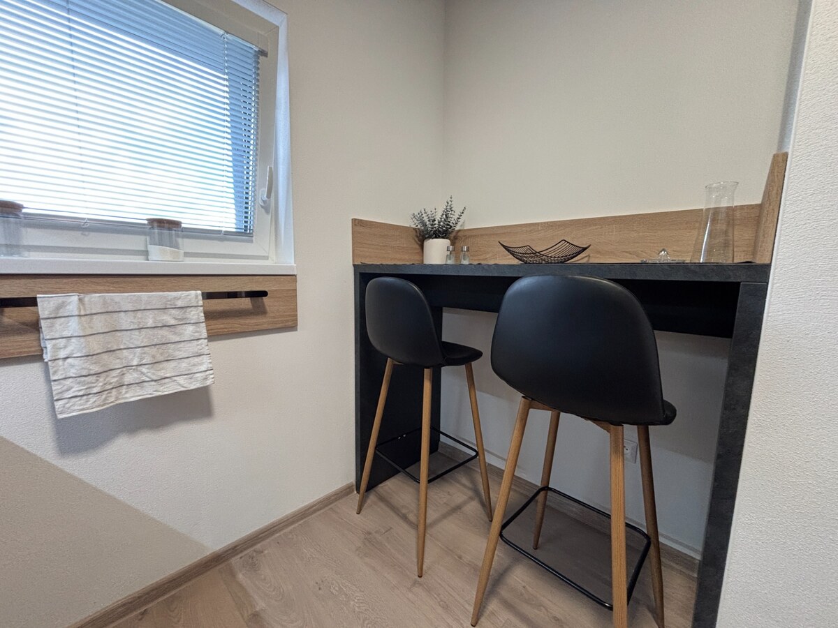 Krátkodobý prenájom ubytovacích priestorov, Trenčianska Turná - Hámre — foto 18