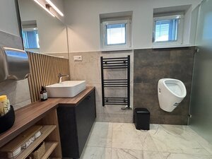 Krátkodobý prenájom ubytovacích priestorov, Trenčianska Turná - Hámre — foto 13