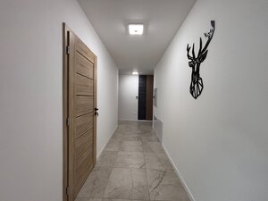 Krátkodobý prenájom ubytovacích priestorov, Trenčianska Turná - Hámre — foto 20