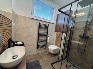Krátkodobý prenájom ubytovacích priestorov, Trenčianska Turná - Hámre — foto 4