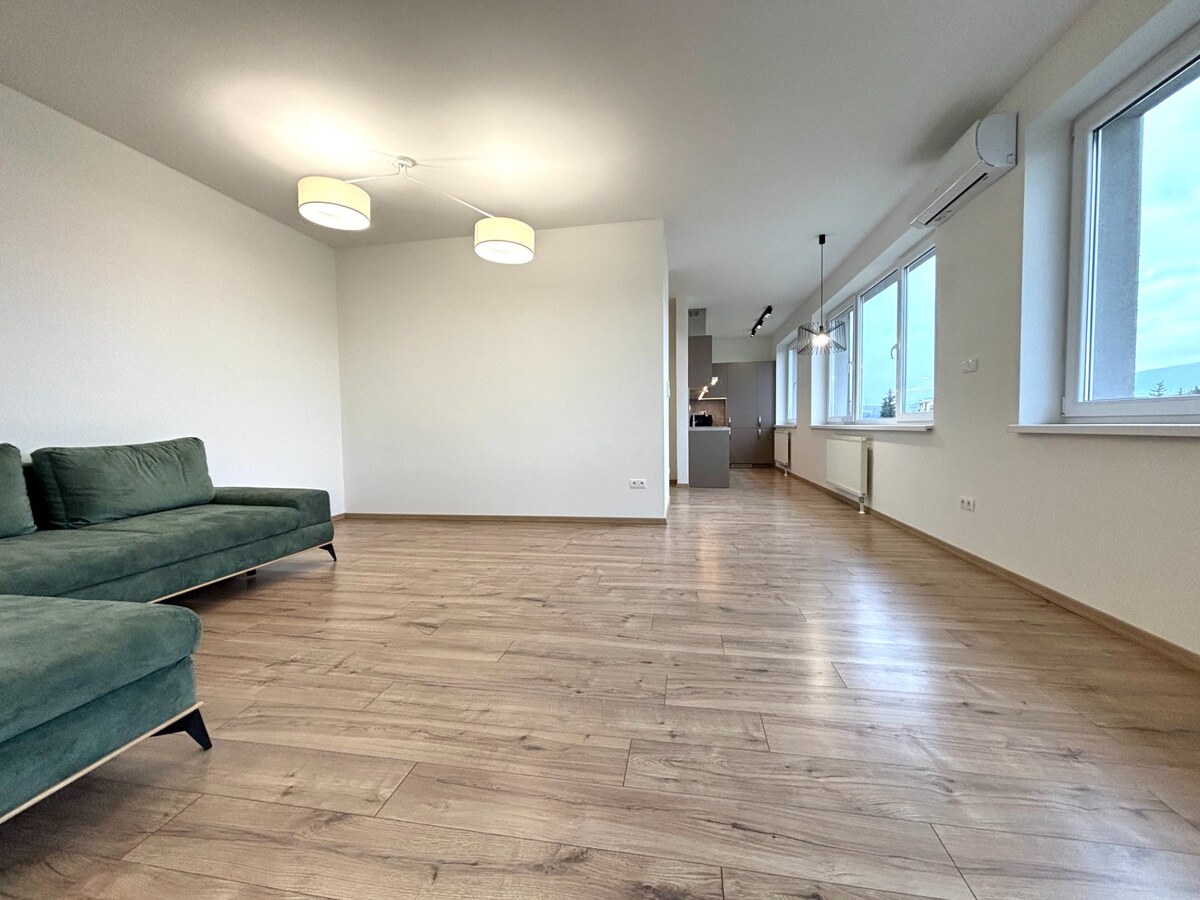 Na predaj 3 izb. byt, 86 m², Trenčín, ul. Zlatovská — foto 10