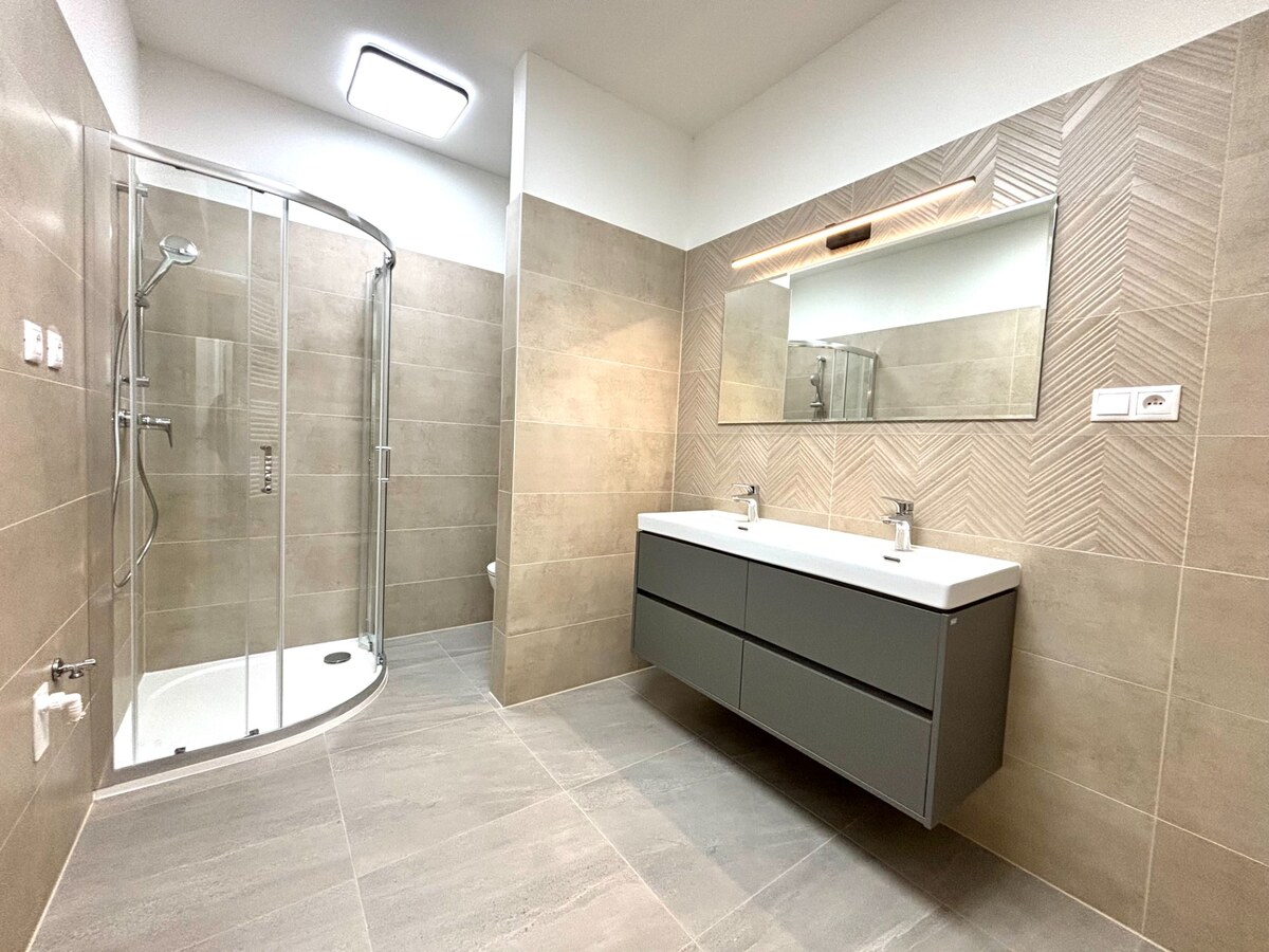 Na predaj 3 izb. byt, 86 m², Trenčín, ul. Zlatovská — foto 11