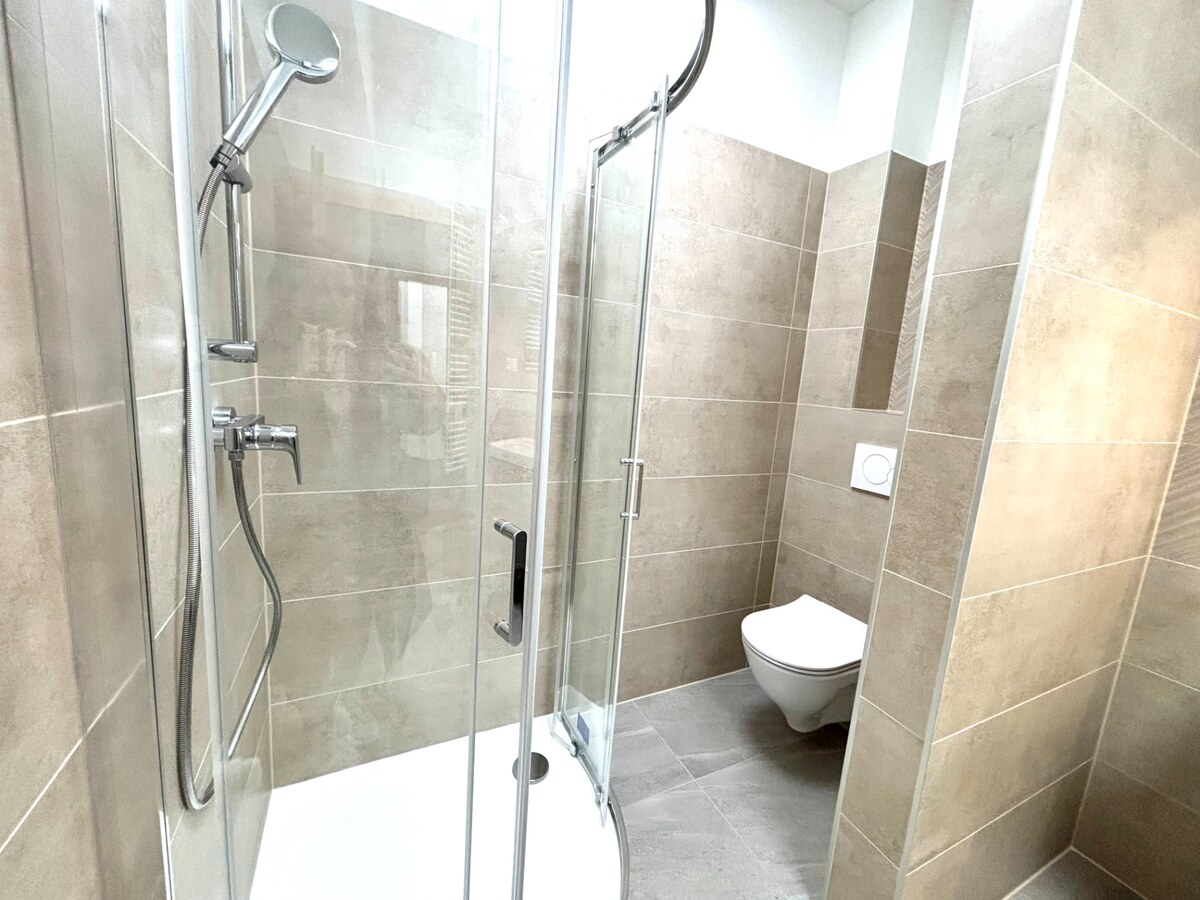 Na predaj 3 izb. byt, 86 m², Trenčín, ul. Zlatovská — foto 12
