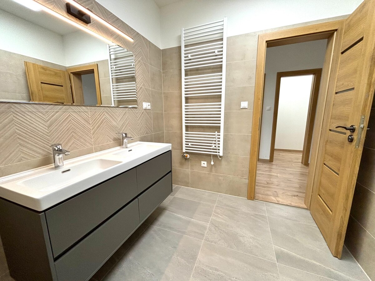Na predaj 3 izb. byt, 86 m², Trenčín, ul. Zlatovská — foto 13