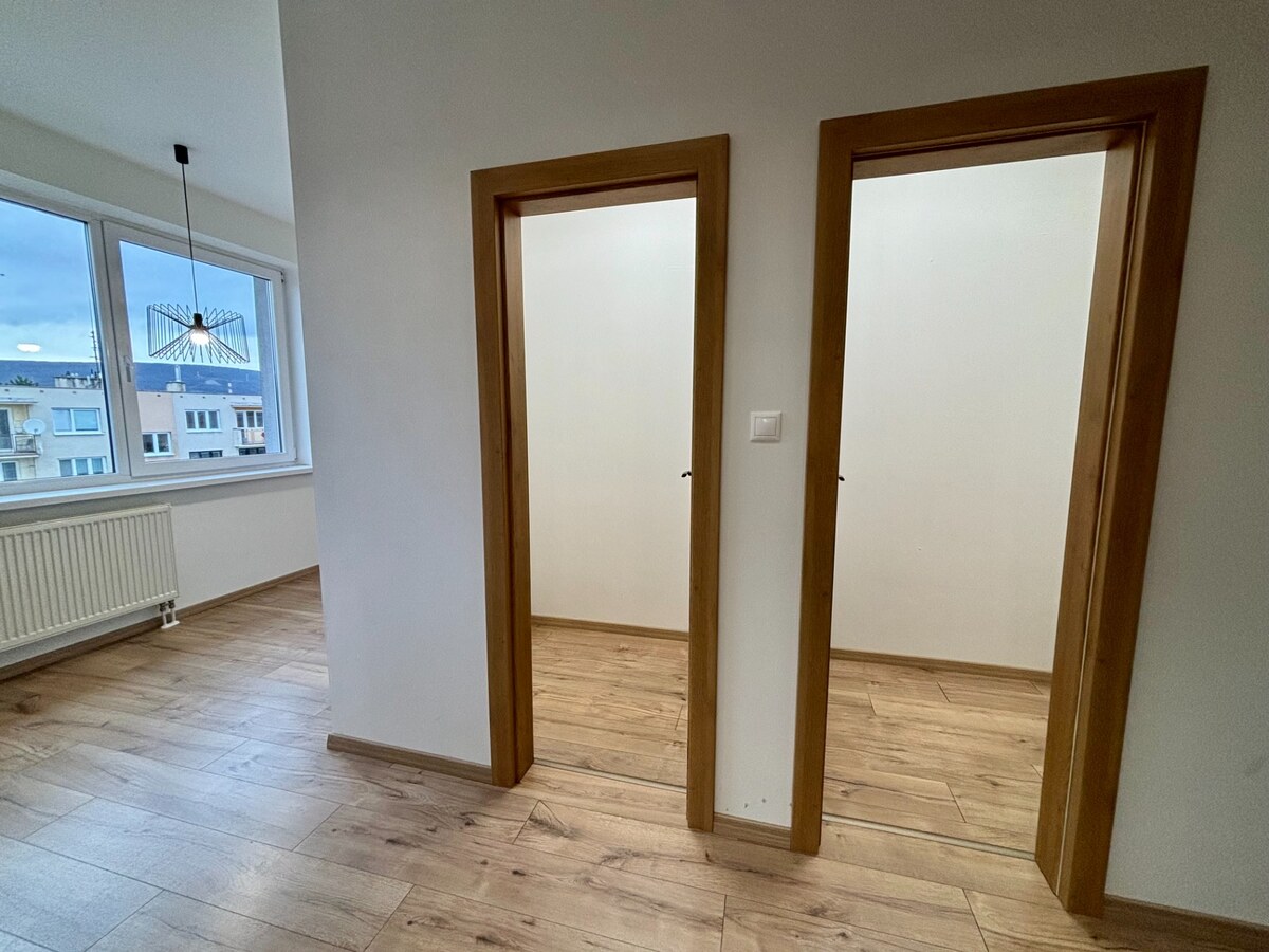 Na predaj 3 izb. byt, 86 m², Trenčín, ul. Zlatovská — foto 14
