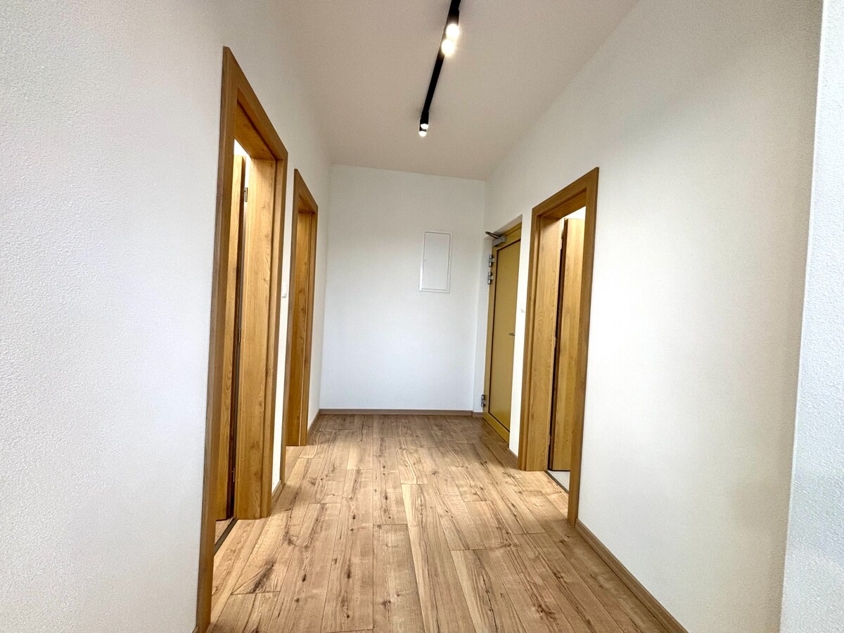 Na predaj 3 izb. byt, 86 m², Trenčín, ul. Zlatovská — foto 15