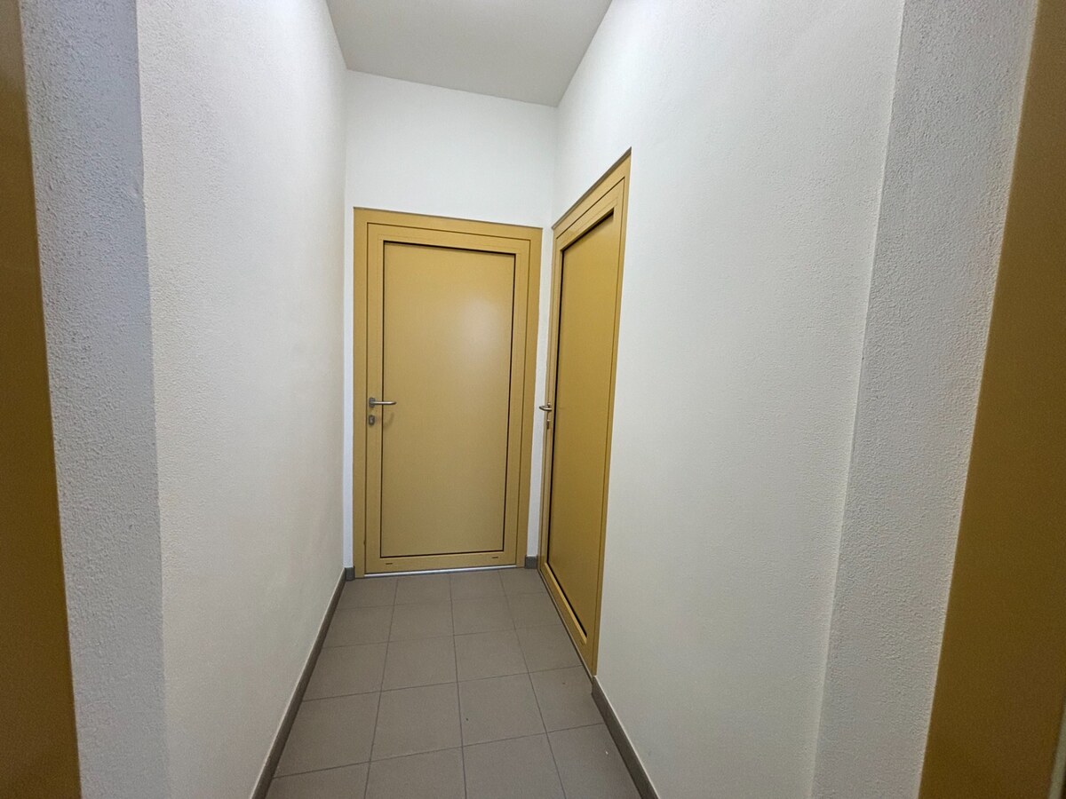 Na predaj 3 izb. byt, 86 m², Trenčín, ul. Zlatovská — foto 16