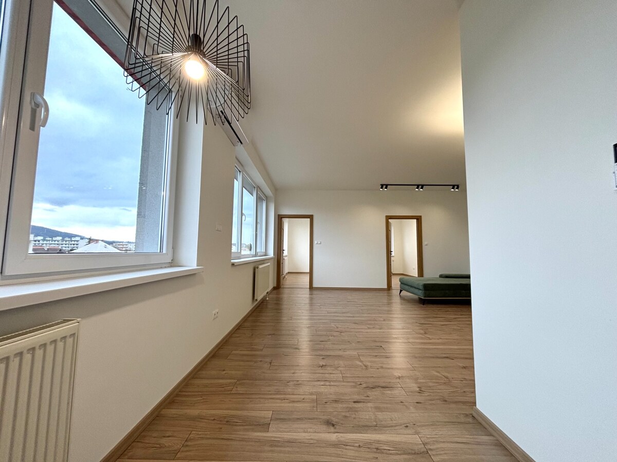 Na predaj 3 izb. byt, 86 m², Trenčín, ul. Zlatovská — foto 5