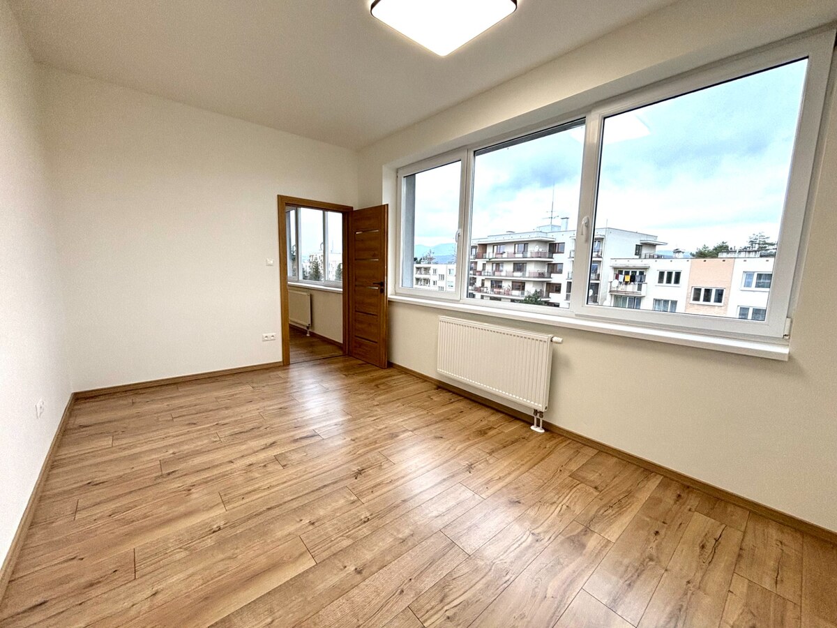 Na predaj 3 izb. byt, 86 m², Trenčín, ul. Zlatovská — foto 6