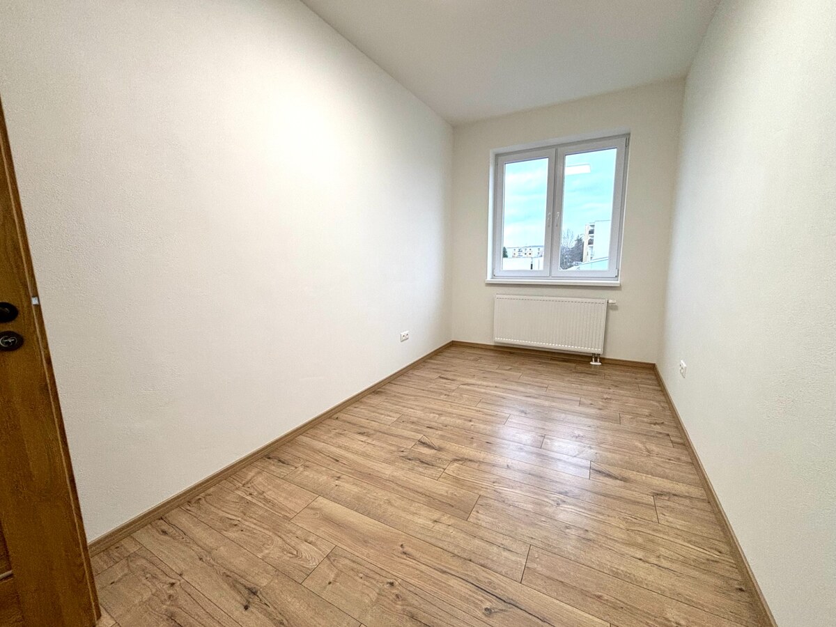 Na predaj 3 izb. byt, 86 m², Trenčín, ul. Zlatovská — foto 8