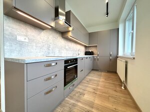 Na predaj 3 izb. byt, 86 m², Trenčín, ul. Zlatovská — foto 1