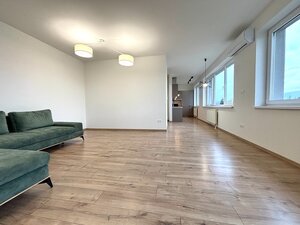 Na predaj 3 izb. byt, 86 m², Trenčín, ul. Zlatovská — foto 10