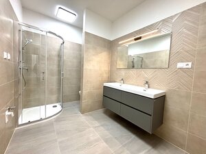Na predaj 3 izb. byt, 86 m², Trenčín, ul. Zlatovská — foto 11