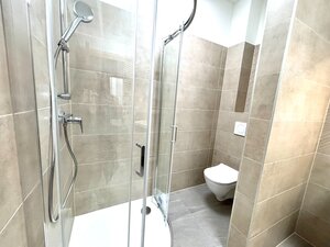 Na predaj 3 izb. byt, 86 m², Trenčín, ul. Zlatovská — foto 12