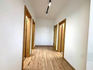 Na predaj 3 izb. byt, 86 m², Trenčín, ul. Zlatovská — foto 15
