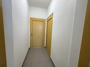 Na predaj 3 izb. byt, 86 m², Trenčín, ul. Zlatovská — foto 16