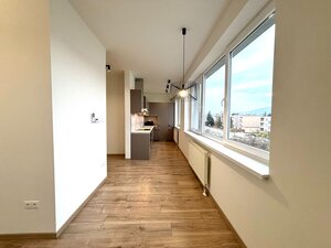 Na predaj 3 izb. byt, 86 m², Trenčín, ul. Zlatovská — foto 3