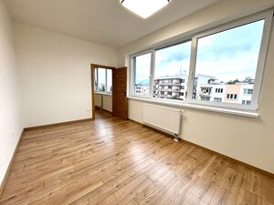 Na predaj 3 izb. byt, 86 m², Trenčín, ul. Zlatovská — foto 6