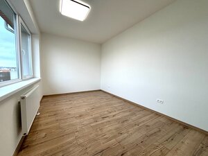 Na predaj 3 izb. byt, 86 m², Trenčín, ul. Zlatovská — foto 7