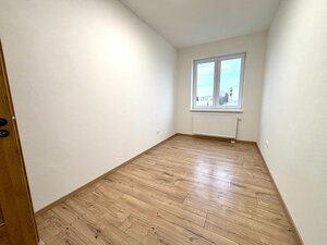 Na predaj 3 izb. byt, 86 m², Trenčín, ul. Zlatovská — foto 8
