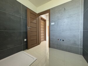 Na predaj novostavba – moderný bungalov v obci Podlužany — foto 10
