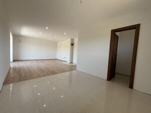 Na predaj novostavba – moderný bungalov v obci Podlužany — foto 12