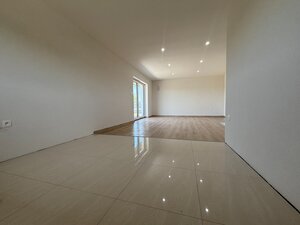 Na predaj novostavba – moderný bungalov v obci Podlužany — foto 6