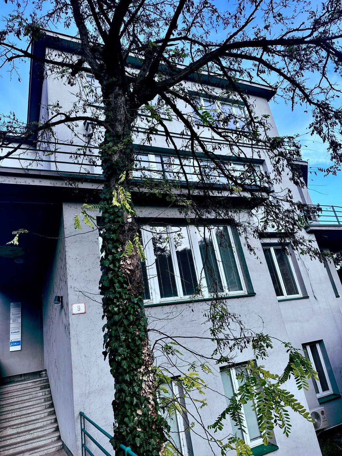 Kancelárske priestory na prenájom, Trenčín, ul. M.R.Štefánika — foto 10